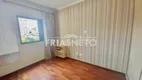 Foto 19 de Apartamento com 3 Quartos à venda, 135m² em Centro, Piracicaba