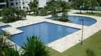 Foto 22 de Apartamento com 4 Quartos à venda, 224m² em Enseada, Guarujá