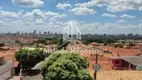 Foto 7 de Apartamento com 2 Quartos à venda, 47m² em Jardim Santa Isabel, Piracicaba