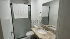 Foto 11 de Apartamento com 3 Quartos à venda, 85m² em Pirituba, São Paulo