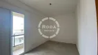 Foto 9 de Apartamento com 2 Quartos à venda, 107m² em Pompeia, Santos