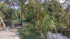 Foto 14 de Fazenda/Sítio com 3 Quartos à venda, 150m² em Jardim Coronel, Itanhaém