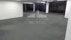 Foto 8 de Sala Comercial para alugar, 343m² em Moema, São Paulo