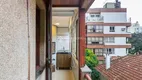 Foto 11 de Apartamento com 3 Quartos à venda, 101m² em Auxiliadora, Porto Alegre