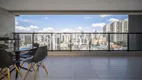 Foto 7 de Apartamento com 3 Quartos à venda, 158m² em Paraíso, São Paulo