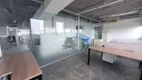 Foto 7 de Sala Comercial para alugar, 168m² em Pinheiros, São Paulo