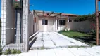 Foto 2 de Casa com 2 Quartos à venda, 53m² em Salinas, Cidreira