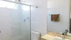 Foto 19 de Apartamento com 4 Quartos à venda, 135m² em Lourdes, Belo Horizonte