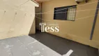 Foto 17 de Casa com 3 Quartos à venda, 179m² em Vila Redentora, São José do Rio Preto