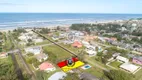 Foto 2 de Lote/Terreno à venda, 360m² em Praia Azul, Arroio do Sal