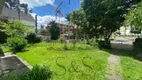 Foto 15 de Lote/Terreno à venda, 1184m² em Hugo Lange, Curitiba