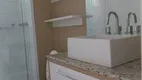 Foto 11 de Apartamento com 2 Quartos à venda, 80m² em Saúde, São Paulo