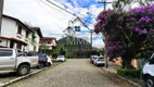 Foto 96 de Casa com 3 Quartos para venda ou aluguel, 180m² em Parque do Ingá, Teresópolis