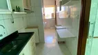 Foto 7 de Apartamento com 3 Quartos à venda, 90m² em Vila Laura, Salvador