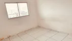 Foto 13 de Imóvel Comercial com 9 Quartos para venda ou aluguel, 600m² em Tabuleiro do Martins, Maceió