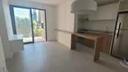 Foto 2 de Apartamento com 2 Quartos à venda, 68m² em Joao Paulo, Florianópolis
