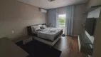 Foto 10 de Casa de Condomínio com 4 Quartos para alugar, 252m² em Urbanova V, São José dos Campos