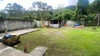 Foto 42 de Casa com 3 Quartos à venda, 280m² em São Francisco de Assis, Camboriú