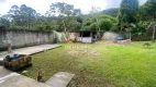 Foto 43 de Casa com 3 Quartos à venda, 280m² em São Francisco de Assis, Camboriú