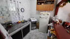 Foto 24 de Casa de Condomínio com 2 Quartos à venda, 88m² em Ogiva, Cabo Frio