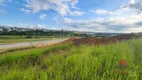 Foto 3 de Lote/Terreno à venda, 330m² em Urbanova, São José dos Campos