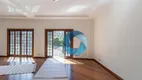 Foto 3 de Casa com 4 Quartos para venda ou aluguel, 500m² em Paraíso do Morumbi, São Paulo