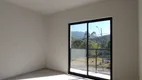 Foto 11 de Sobrado com 3 Quartos à venda, 112m² em Potecas, São José