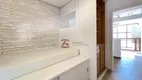 Foto 11 de Casa com 3 Quartos para alugar, 180m² em Perdizes, São Paulo