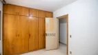 Foto 6 de Apartamento com 3 Quartos à venda, 130m² em Higienópolis, São Paulo