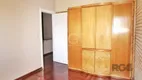 Foto 32 de Casa com 3 Quartos à venda, 166m² em Ipanema, Porto Alegre