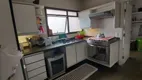 Foto 21 de Apartamento com 3 Quartos à venda, 260m² em Campo Belo, São Paulo