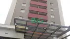 Foto 33 de Apartamento com 3 Quartos para alugar, 80m² em Nossa Senhora do Ö, São Paulo