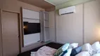 Foto 9 de Apartamento com 2 Quartos à venda, 60m² em TAMANDARE I, Tamandare