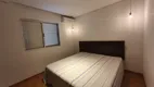 Foto 69 de Cobertura com 3 Quartos à venda, 170m² em Dona Clara, Belo Horizonte