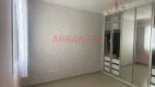 Foto 18 de Sobrado com 3 Quartos à venda, 120m² em Tucuruvi, São Paulo