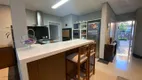 Foto 6 de Casa de Condomínio com 3 Quartos à venda, 270m² em Sarandi, Porto Alegre