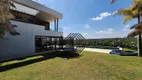 Foto 121 de Casa de Condomínio com 4 Quartos à venda, 607m² em Jardim Gramados de Sorocaba, Sorocaba