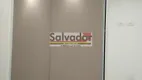 Foto 30 de Sobrado com 3 Quartos à venda, 160m² em Vila Mariana, São Paulo