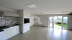 Foto 35 de Casa com 2 Quartos à venda, 218m² em Vista Alegre, Ivoti