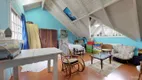 Foto 29 de Casa com 3 Quartos à venda, 220m² em Tristeza, Porto Alegre