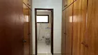 Foto 8 de Apartamento com 3 Quartos à venda, 120m² em Jardim América, Bauru