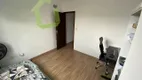 Foto 20 de Casa com 3 Quartos à venda, 101m² em Caonze, Nova Iguaçu