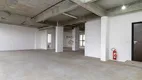 Foto 11 de Sala Comercial à venda, 327m² em Centro, Curitiba