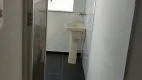 Foto 11 de Sobrado com 2 Quartos para alugar, 50m² em Rocha Miranda, Rio de Janeiro