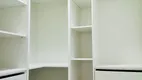 Foto 9 de Casa de Condomínio com 3 Quartos à venda, 180m² em Cascata, Paulínia