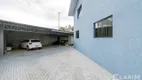 Foto 46 de Sobrado com 5 Quartos à venda, 510m² em Centro, Campo Largo