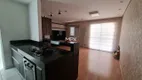 Foto 5 de Apartamento com 2 Quartos à venda, 64m² em Parque Santa Cecilia, Piracicaba