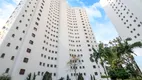 Foto 21 de Apartamento com 3 Quartos à venda, 207m² em Granja Julieta, São Paulo