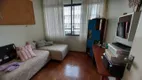 Foto 8 de Apartamento com 3 Quartos à venda, 120m² em Centro, Belo Horizonte