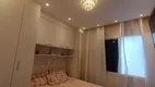 Foto 32 de Casa de Condomínio com 2 Quartos à venda, 72m² em Jardim Sao Marcos, Vargem Grande Paulista